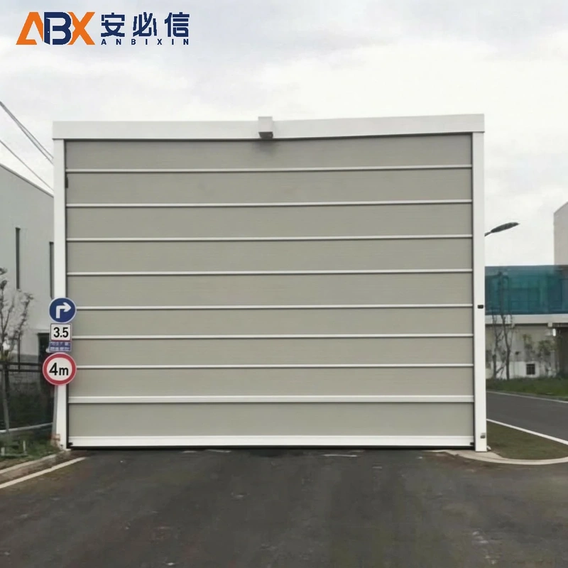 许昌市充气式门封